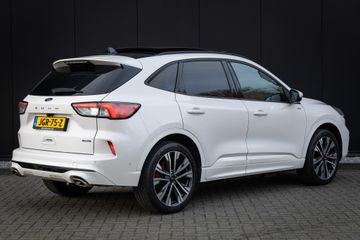 Voertuigafbeelding 1