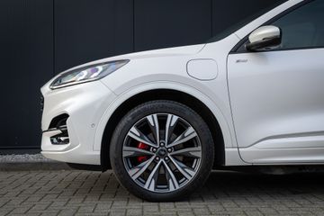 Voertuigafbeelding 10