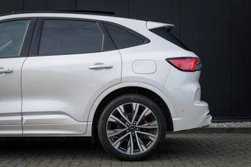 Voertuigafbeelding 11