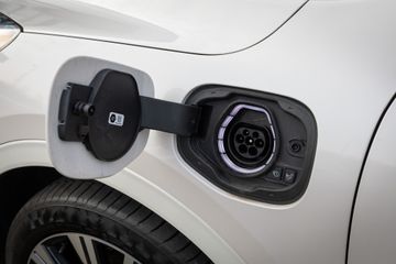 Voertuigafbeelding 13