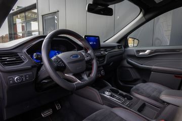 Voertuigafbeelding 14