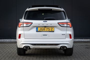 Voertuigafbeelding 19