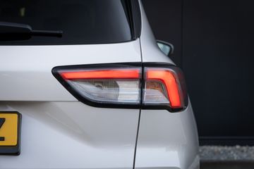 Voertuigafbeelding 20