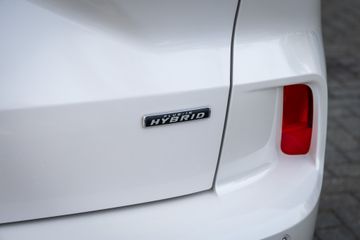 Voertuigafbeelding 21