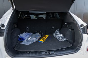 Voertuigafbeelding 22