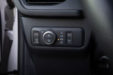 Voertuigafbeelding 25