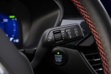 Voertuigafbeelding 29