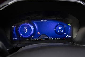 Voertuigafbeelding 31