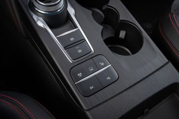 Voertuigafbeelding 36