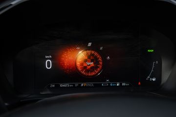 Voertuigafbeelding 37