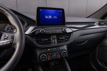 Voertuigafbeelding 38