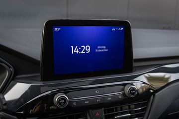 Voertuigafbeelding 39