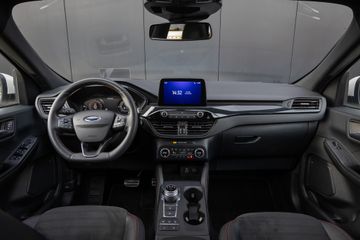 Voertuigafbeelding 4