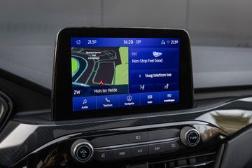 Voertuigafbeelding 40