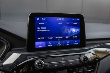 Voertuigafbeelding 41