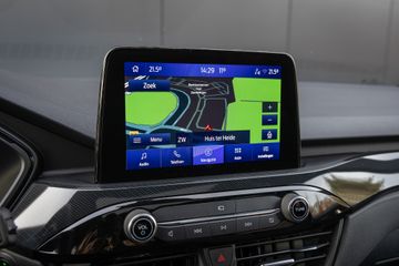 Voertuigafbeelding 42