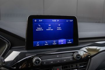 Voertuigafbeelding 43