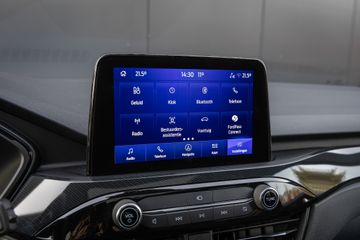 Voertuigafbeelding 44