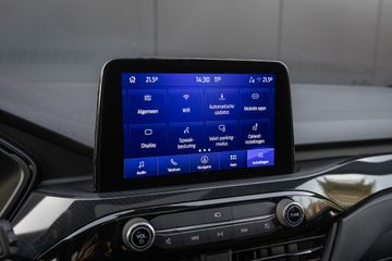 Voertuigafbeelding 45