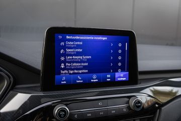 Voertuigafbeelding 46