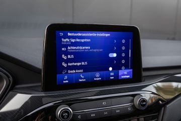 Voertuigafbeelding 47