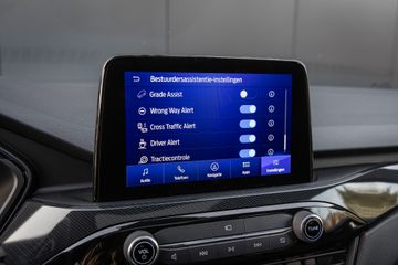 Voertuigafbeelding 48