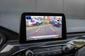 Voertuigafbeelding 49