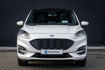 Voertuigafbeelding 5