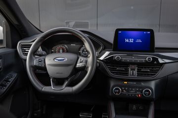 Voertuigafbeelding 51