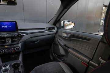 Voertuigafbeelding 52