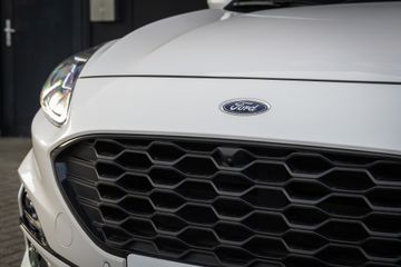 Voertuigafbeelding 7