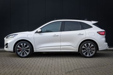 Voertuigafbeelding 9