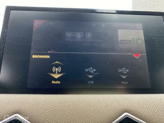 Voertuigafbeelding 17