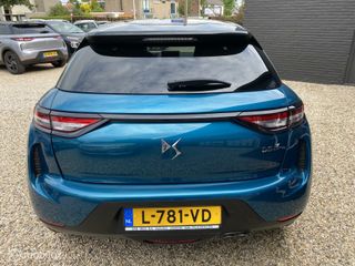 Voertuigafbeelding 31