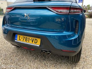 Voertuigafbeelding 32