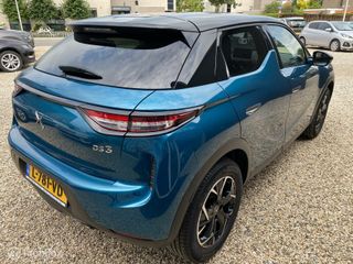 Voertuigafbeelding 33