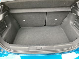 Voertuigafbeelding 35