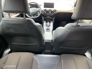 Voertuigafbeelding 36