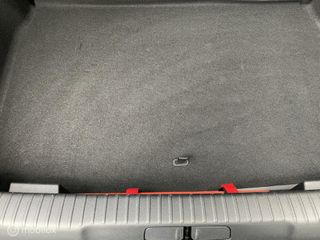 Voertuigafbeelding 37