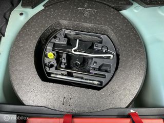 Voertuigafbeelding 38