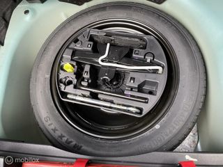 Voertuigafbeelding 39