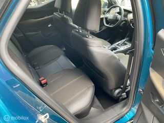 Voertuigafbeelding 40