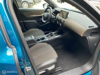 Voertuigafbeelding 41