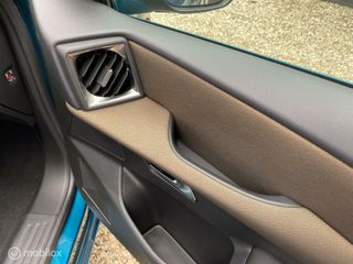 Voertuigafbeelding 42