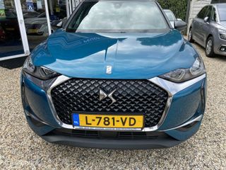 Voertuigafbeelding 44