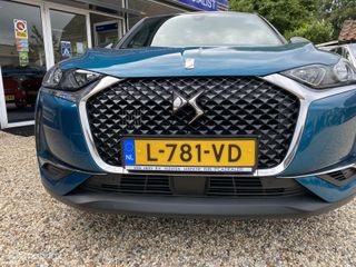 Voertuigafbeelding 45