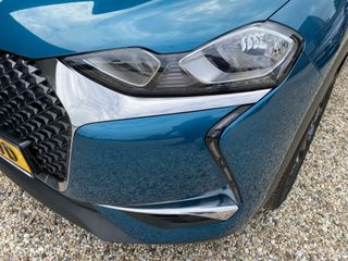 Voertuigafbeelding 46