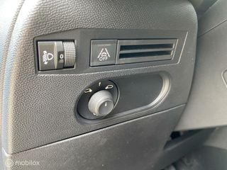 Voertuigafbeelding 47