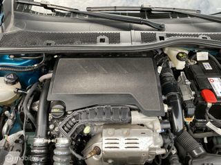 Voertuigafbeelding 48