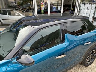 Voertuigafbeelding 49